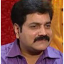 Vijay Adhiraj Tamil Movie Actor